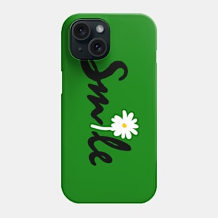 smile Phone Case