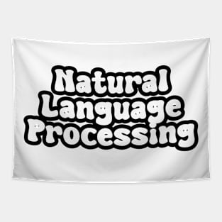 Natural Language Processing Tapestry