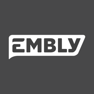 Embly T-Shirt