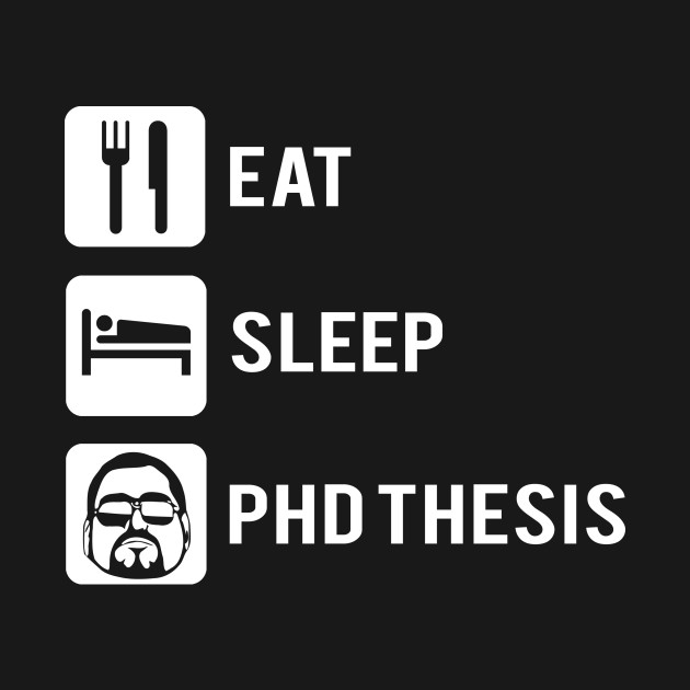 Phd dissertation for sale
