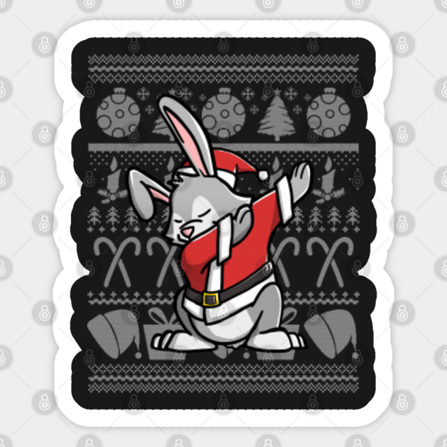 sweater graphic design