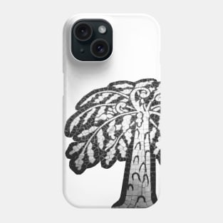 Deciduous Phone Case