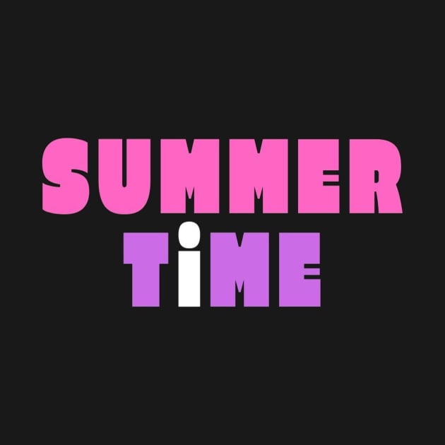 Summer time fun young adults memes summer Man's Woman's by Salam Hadi