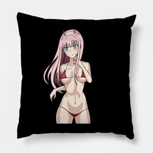 02 Pillow