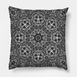 Modern, luxury, abstract, colorful vector patterns, suitable for various products. Pillow