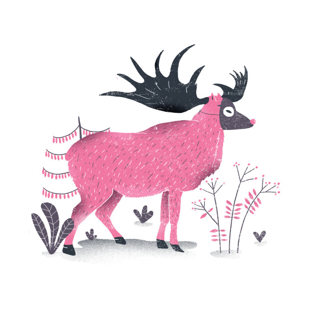 undercovermoose