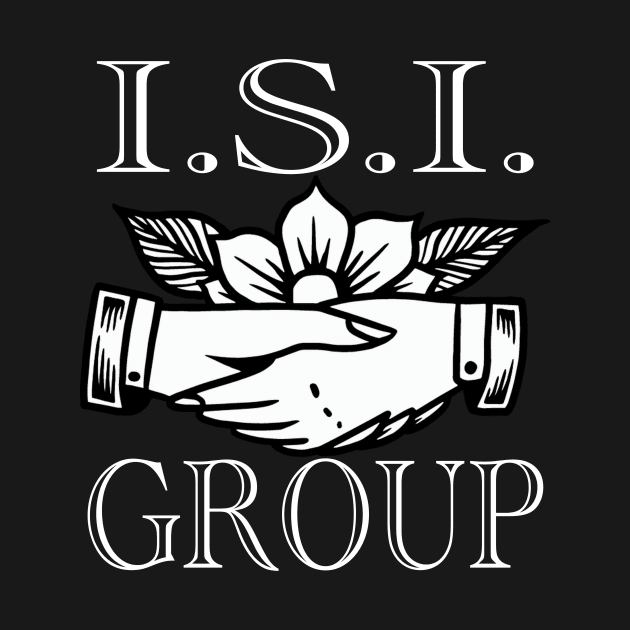 Support by isi group