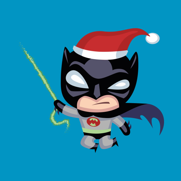 a batman christmas batman t shirt teepublic batman christmas