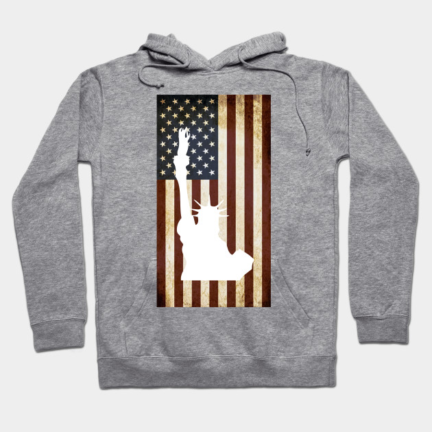 OshKosh B/'Gosh Infant Boys Patriotic Flag Print Zip-Up Hoodie NWT hooded jacket