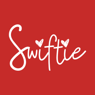 Swiftie T-Shirt