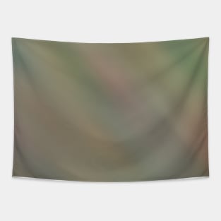 Colors 13 32 by Kristalin Davis Tapestry