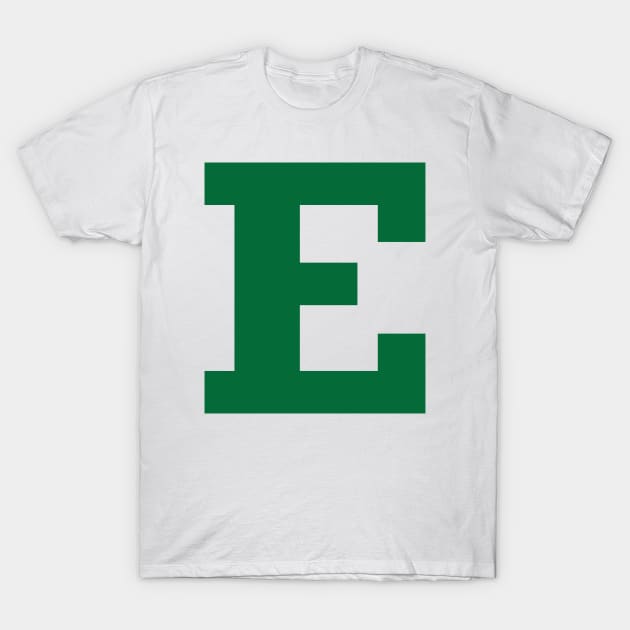 Eastern Michigan