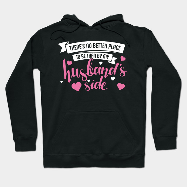 30th Birthday Gift Ideas For Him Canada Fun Gifts For 30 Year Old Male Hoodie Teepublic