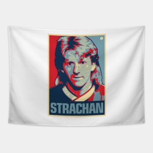 Strachan Tapestry