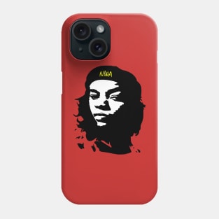 Dre Guevara Phone Case