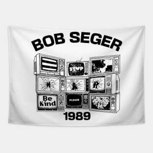 Bob seger TV classic Tapestry