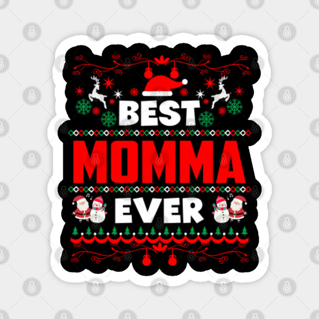 mommy's special christmas gift