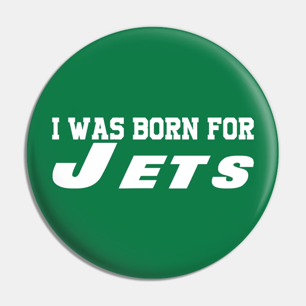 i was born for jets 2 Pin by rsclvisual