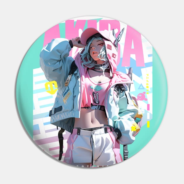 AKIBA DRIP - 🩵🟡💜「 ✦ PASTEL FASHION✦ 」🩵🟡💜 ANIME MANGA NEXT LVL ARTSTYLE Pin by Akiba Drip