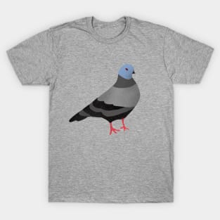 Pigeon Drip Jacket Meme Kids T-Shirt for Sale by Rzera