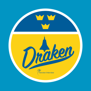 Draken T-Shirt