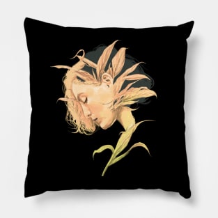 BLOOM Pillow