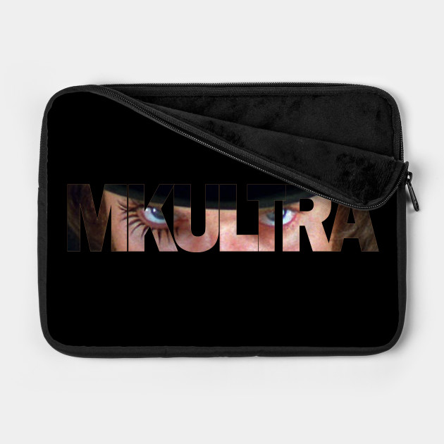 mk laptop case