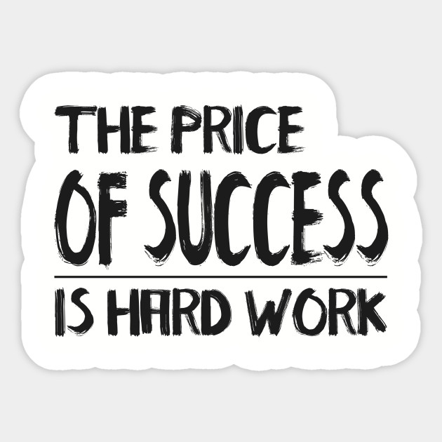 You Are Awesome Work Quotes