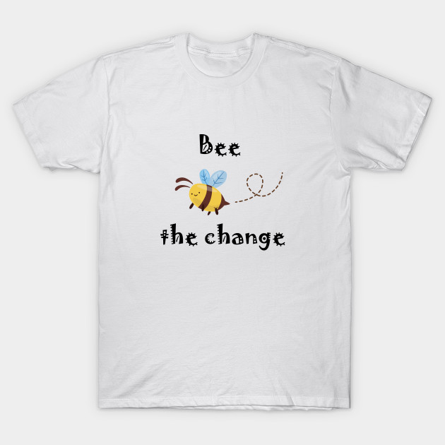 funny pun shirts