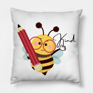 Bee Kind T-shirt Mug Coffee Mug Apparel Hoodie Sticker Gift Pillow