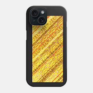 GF154 Art and Abstract Phone Case