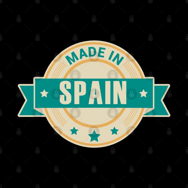 Made in Spanien by schuhboutique-finke