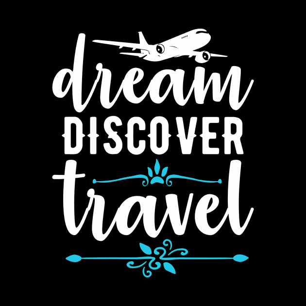 Weird Dream Dream Discover Travel by StacysCellar