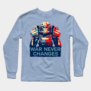 fallout t shirts uk