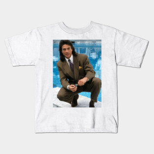 Jean Claude Van Damme Kinder T Shirts Teepublic De