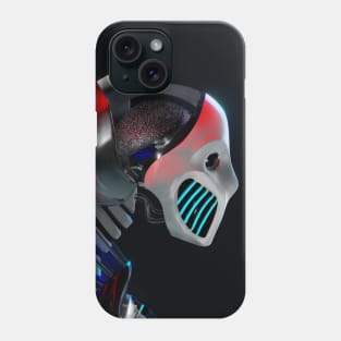 Artificial Phone Case