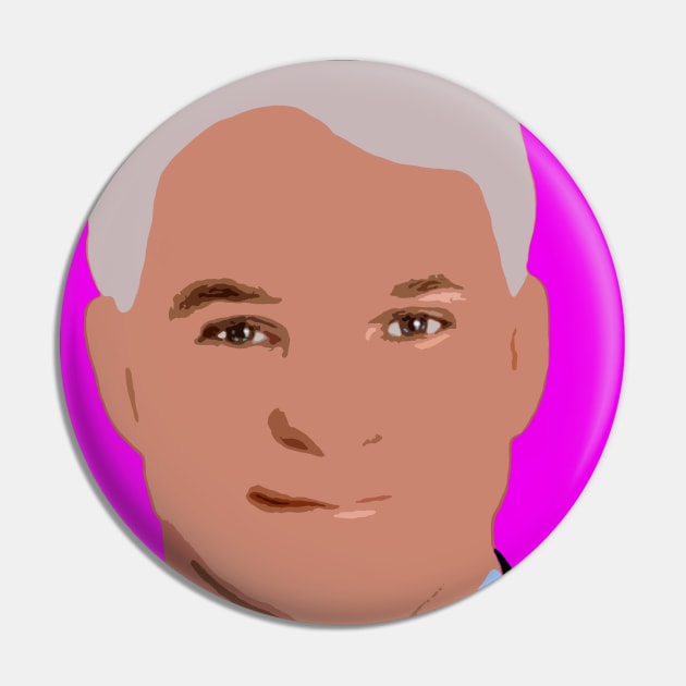 steve martin Pin by oryan80