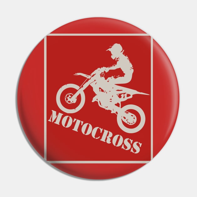 dirt bike motocross Pin by fokaction