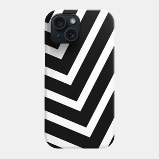 Striped Phone Case