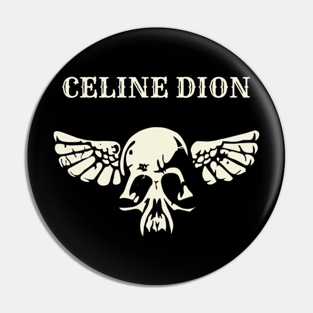 celine dion Pin by ngabers club lampung