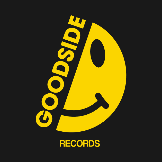 Goodside Records by Goodside Records