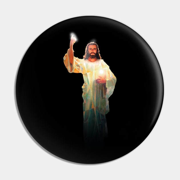 miracles of jesus christ Pin by sandra0021tees