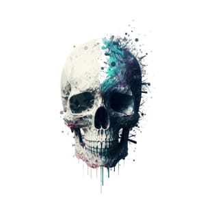 Skull It T-Shirt