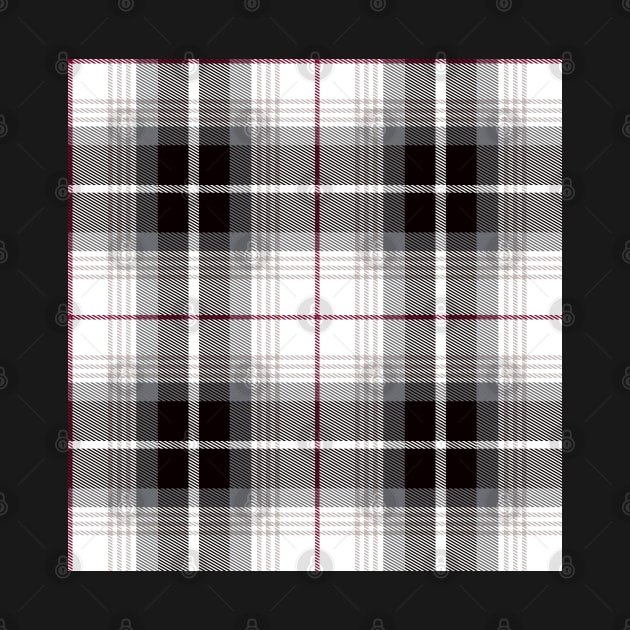 Plaid Design by ilhnklv