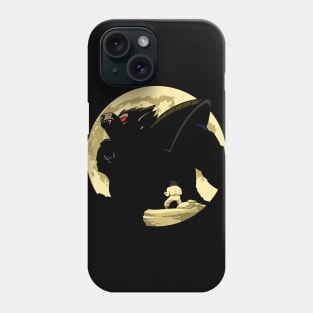 Super Monkey Phone Case