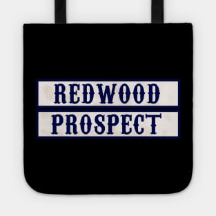 Redwood Prospect Tote