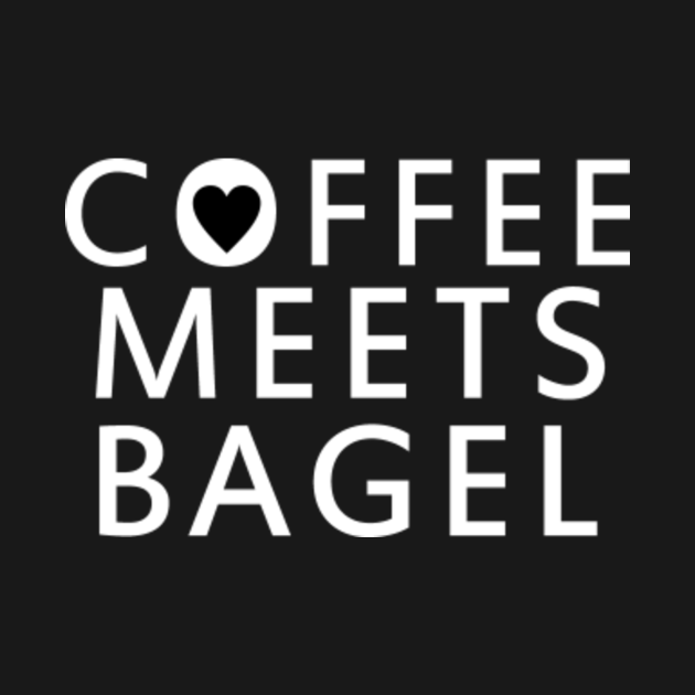 coffee meets bagel dating san mateo menu