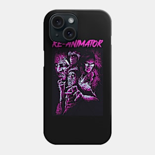 Design Character Halloween Women My Favorite Phone Case