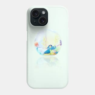 JIN - LOVE YOURSELF 結 ANSWER Phone Case