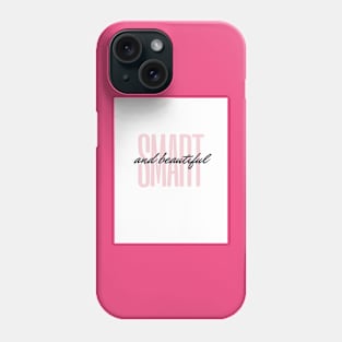 Auntie Says Never forget! Phone Case